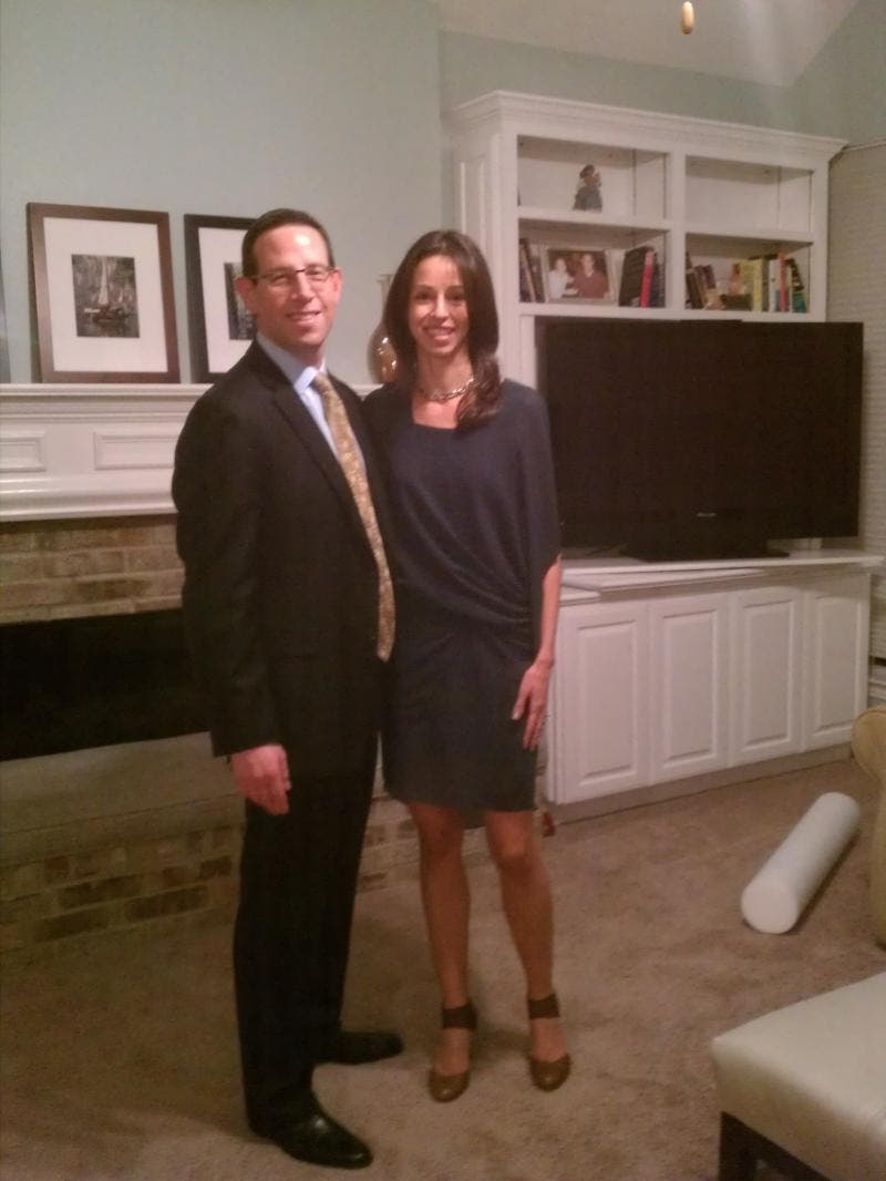 review thumbnail images 16