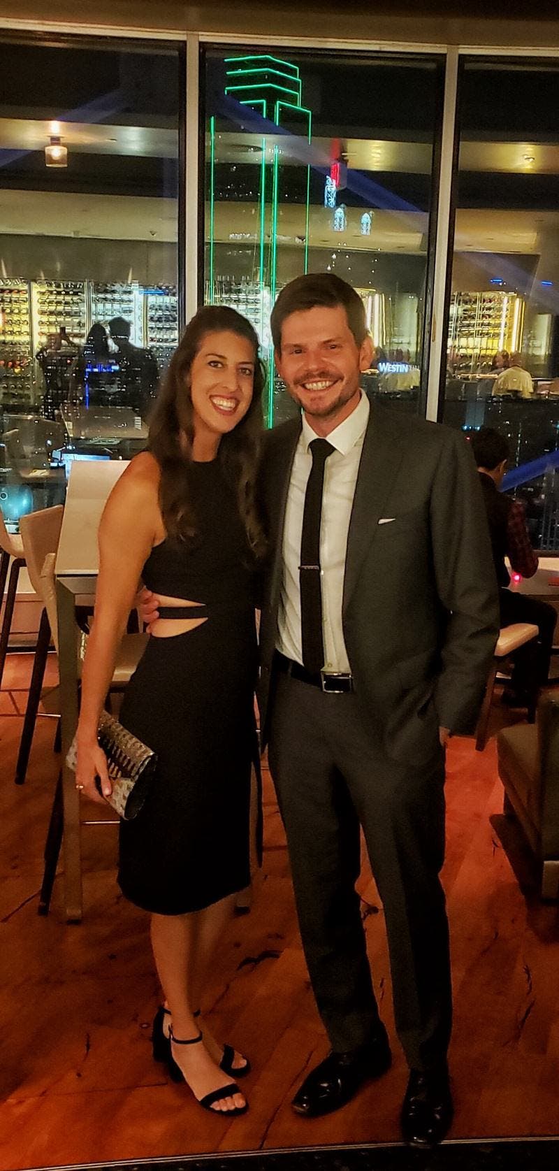 review thumbnail images 2