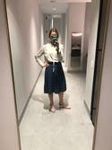 review thumbnail images 1
