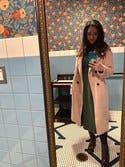 review thumbnail images 15