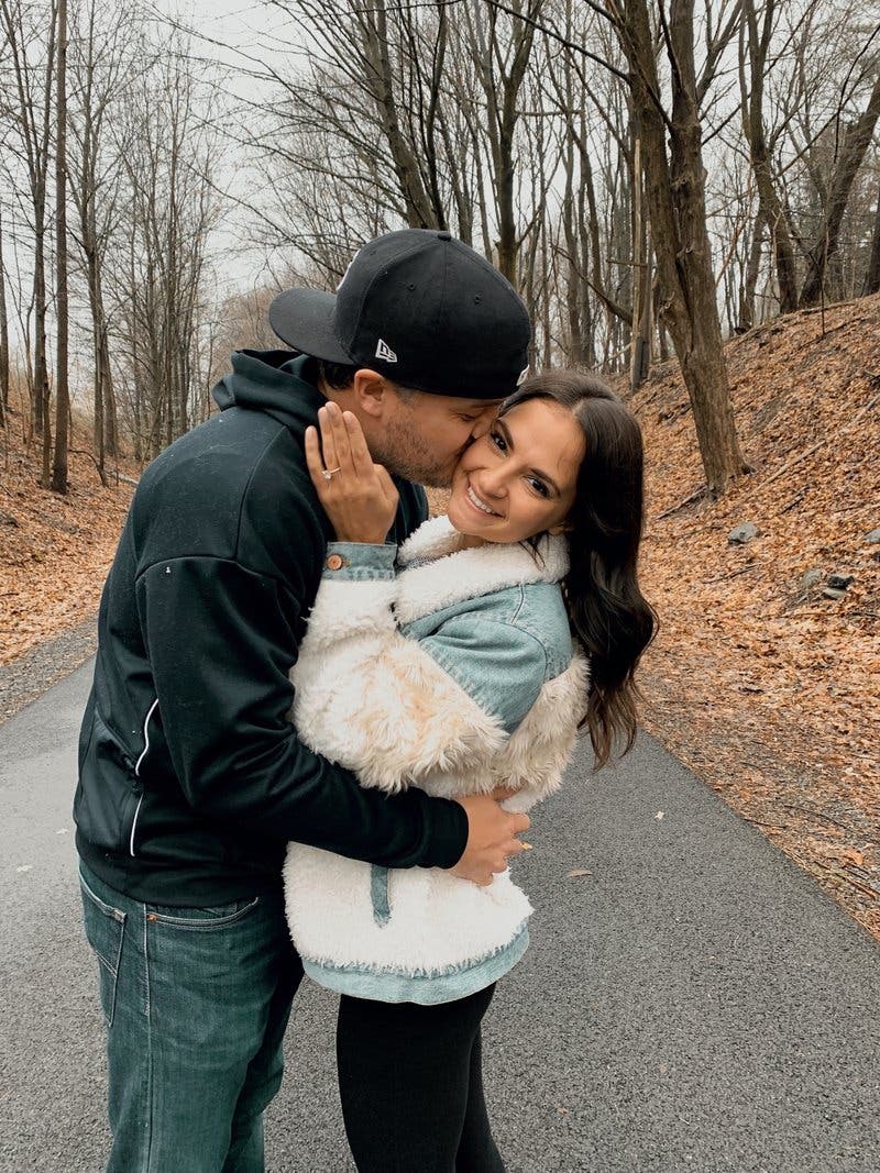 review thumbnail images 13