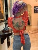 review thumbnail images 19