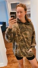 review thumbnail images 10