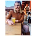 review thumbnail images 18