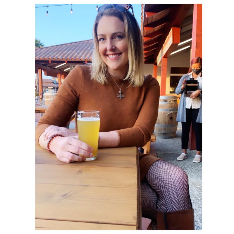 review thumbnail images 18