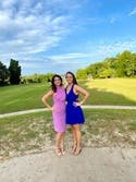 review thumbnail images 19
