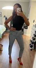 review thumbnail images 15