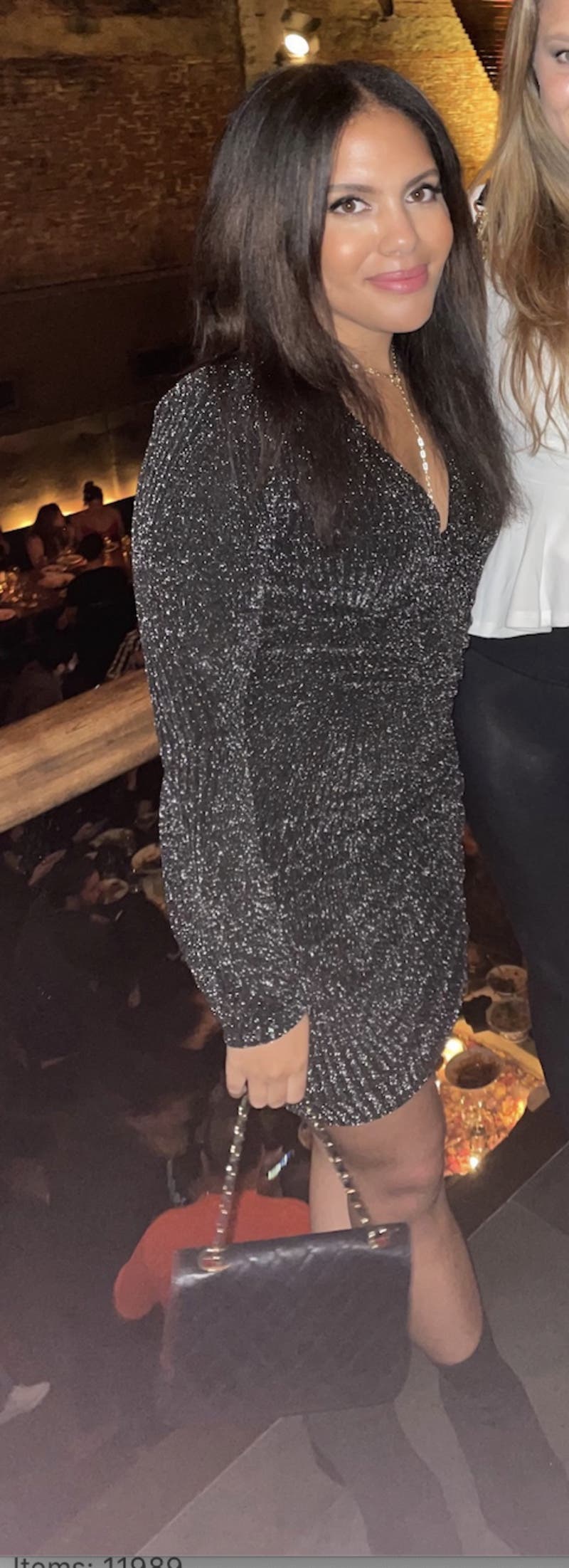 Jennifer