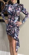 review thumbnail images 6
