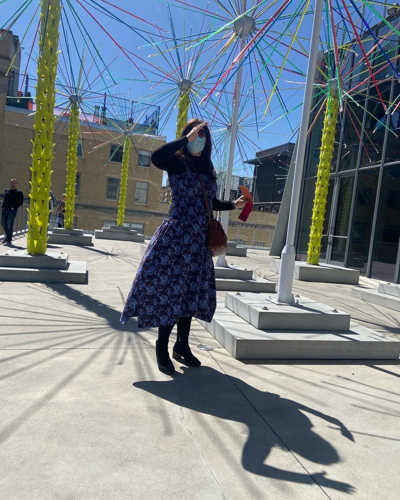 review thumbnail images 15