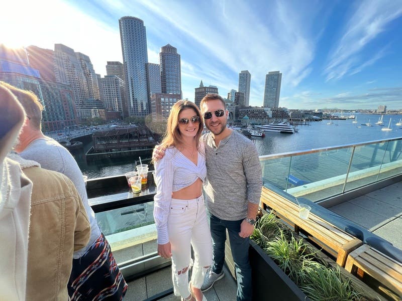 review thumbnail images 11