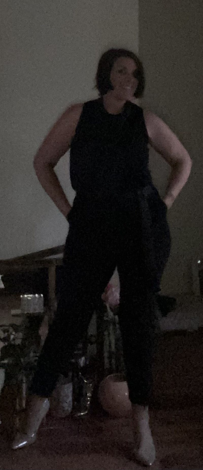 review thumbnail images 11