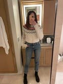 review thumbnail images 6