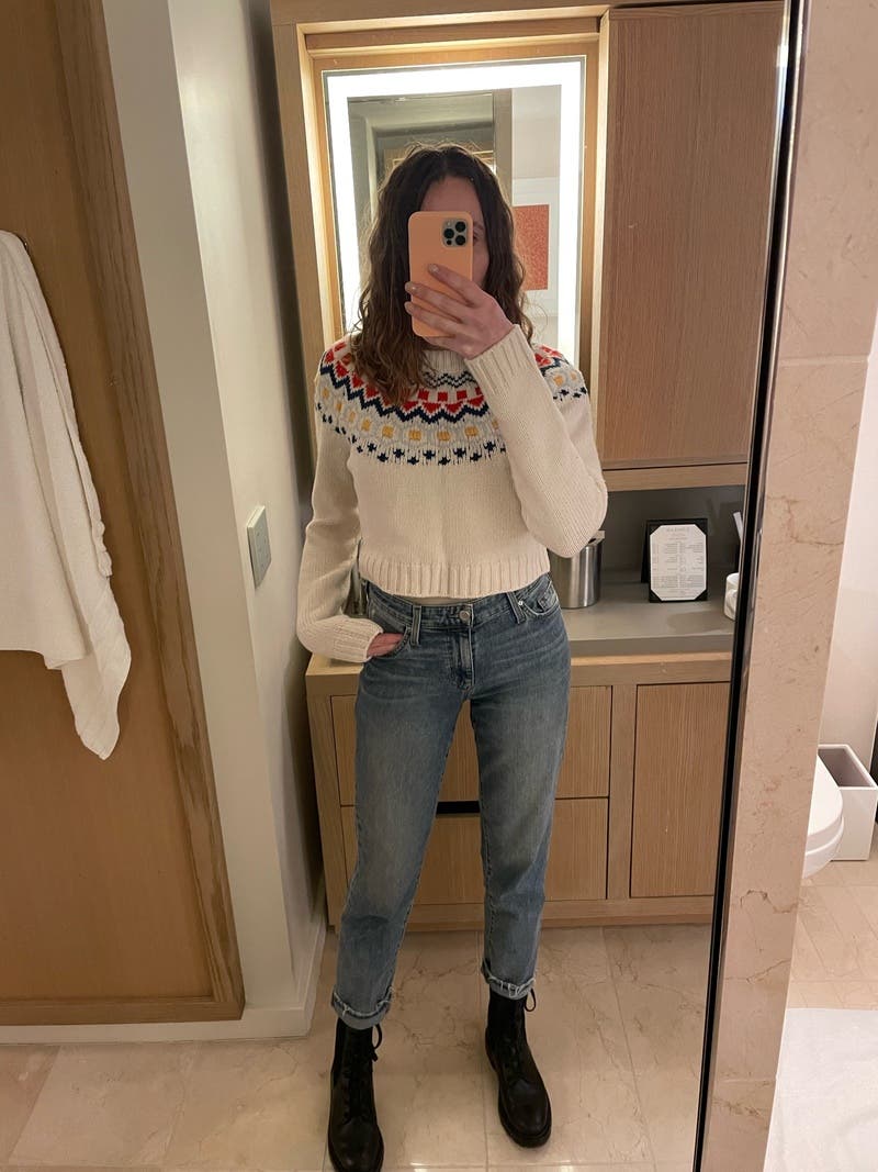 review thumbnail images 6