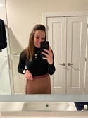 review thumbnail images 16