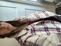 review thumbnail images 3