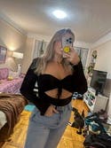 review thumbnail images 3