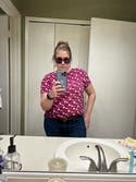 review thumbnail images 3