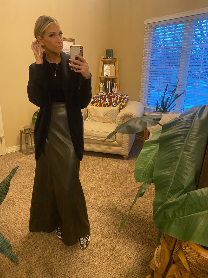 review thumbnail images 14