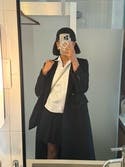 review thumbnail images 8