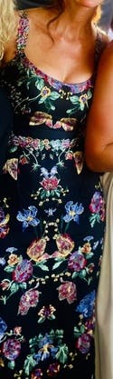 review thumbnail images 19