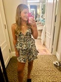 review thumbnail images 13