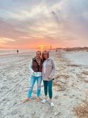 review thumbnail images 13