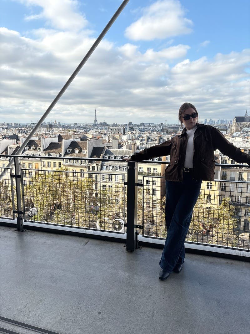 review thumbnail images 10