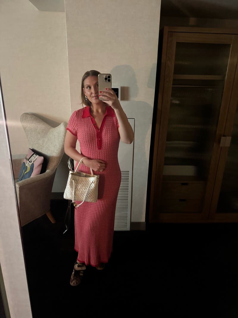 Danielle