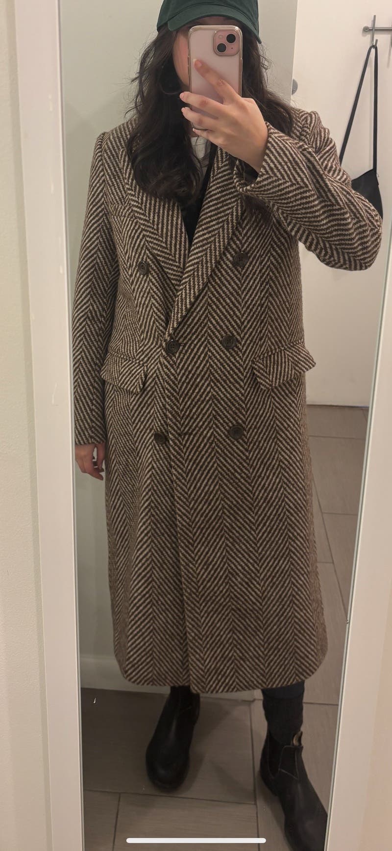 review thumbnail images 1