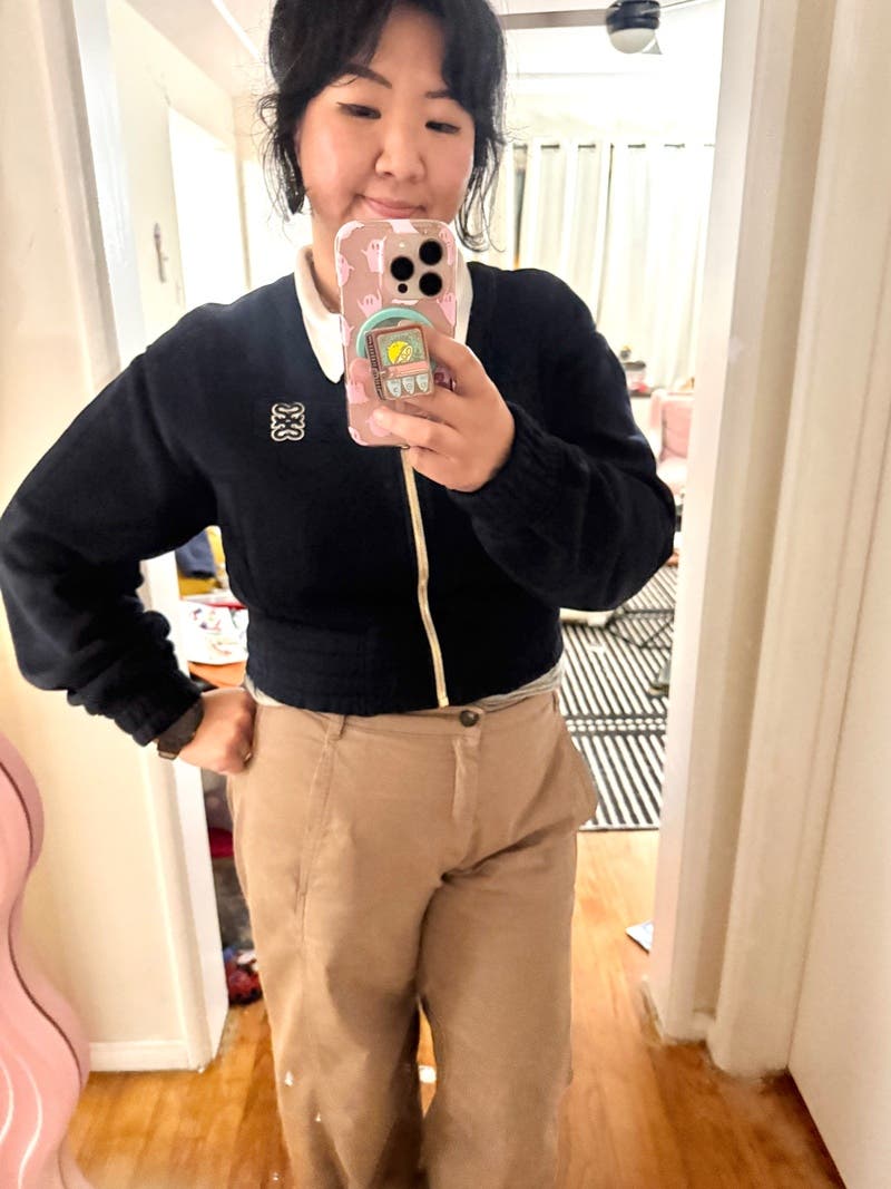 review thumbnail images 1