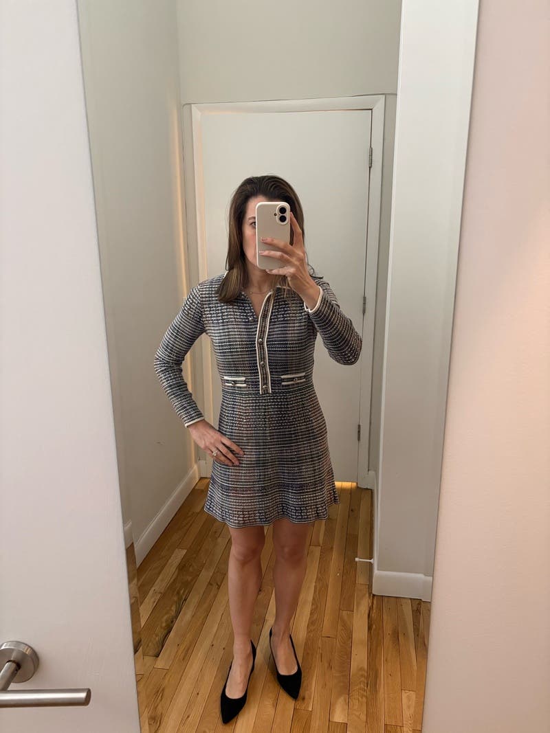 Melissa
