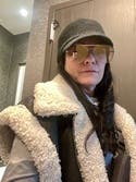 review thumbnail images 0