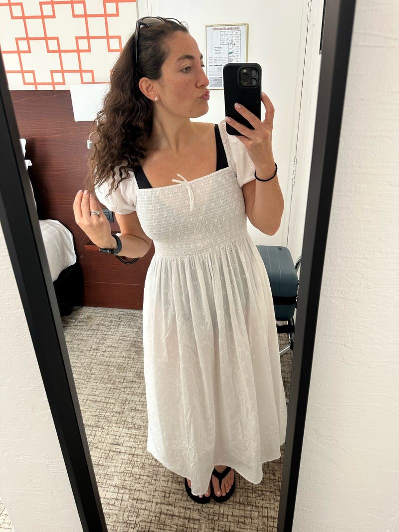 Maya