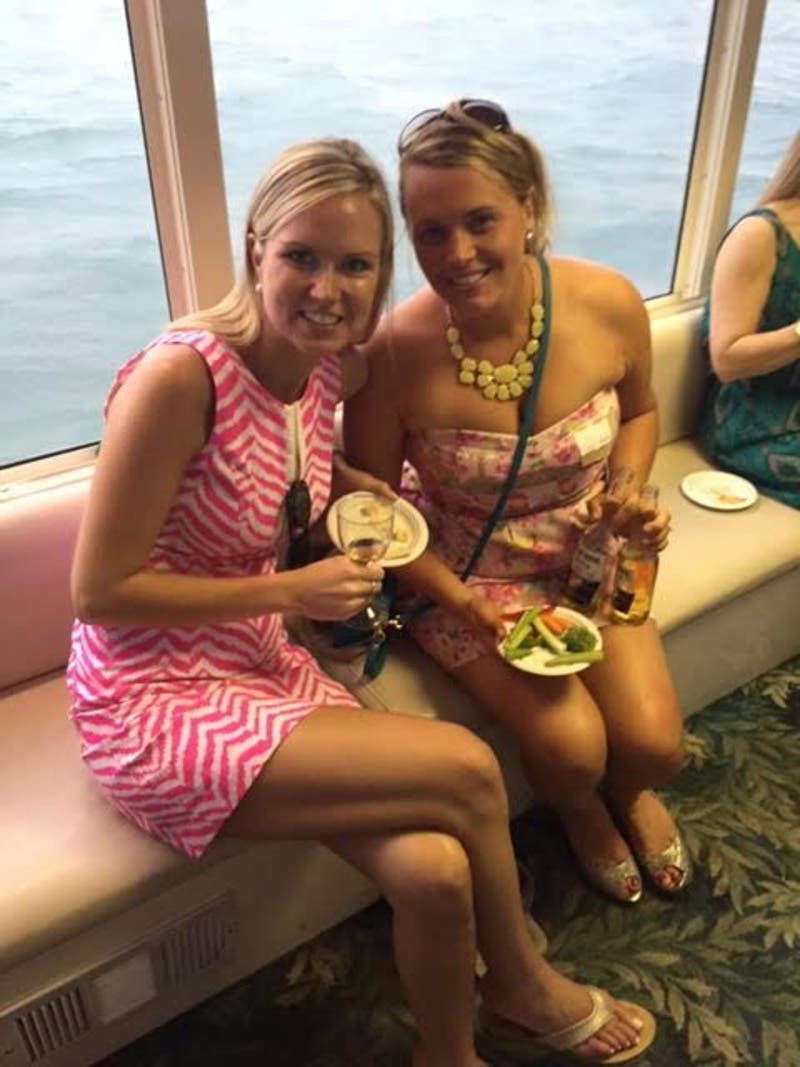 review thumbnail images 6