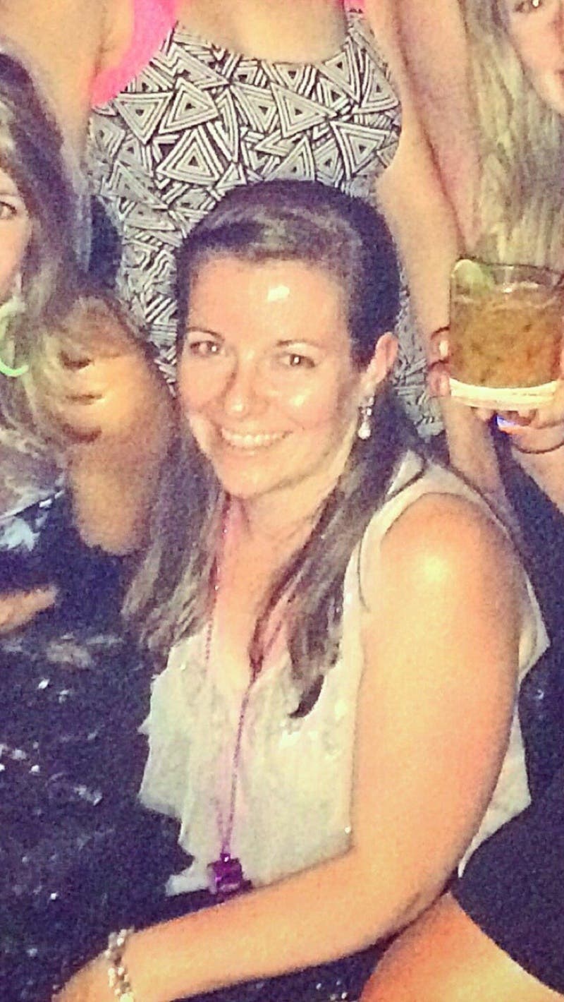 Danielle