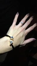 review thumbnail images 1