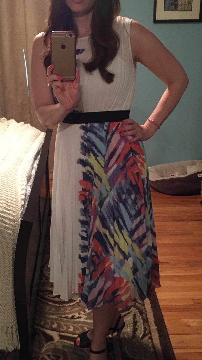 review thumbnail images 16