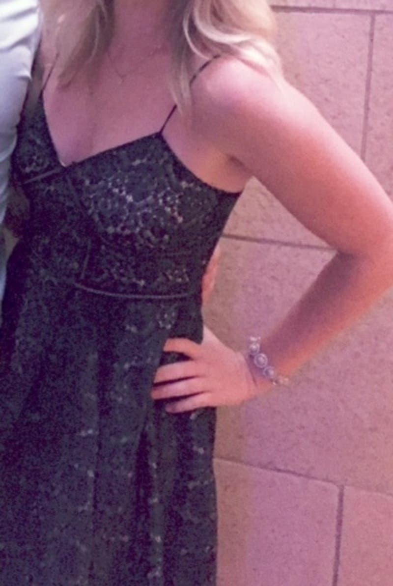 Lauren