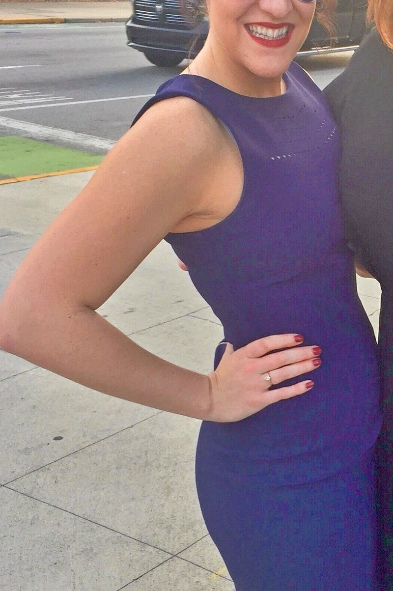 Lindsey