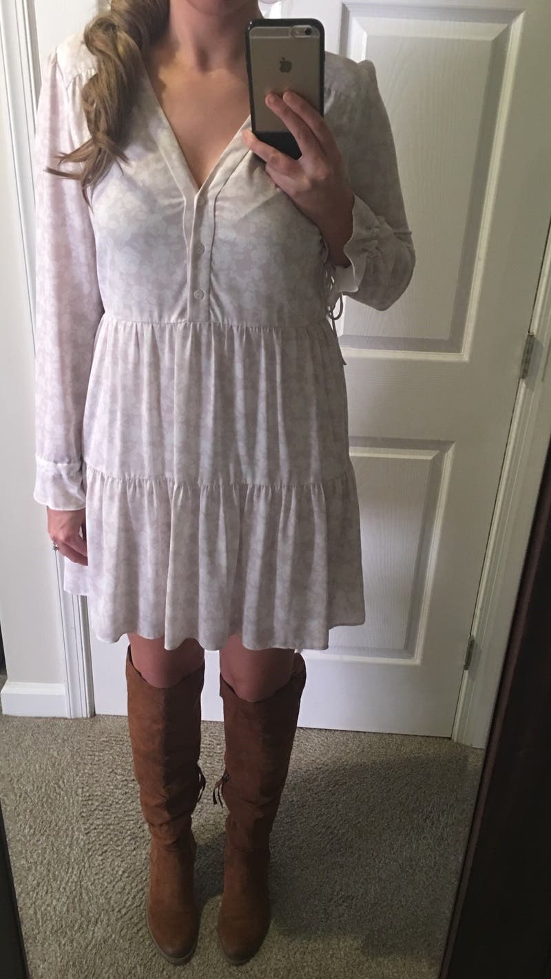 review thumbnail images 10