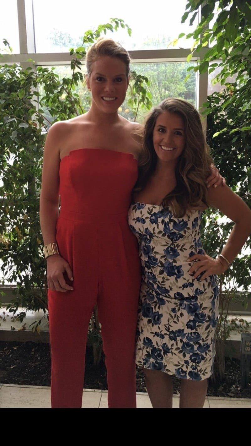 Becca
