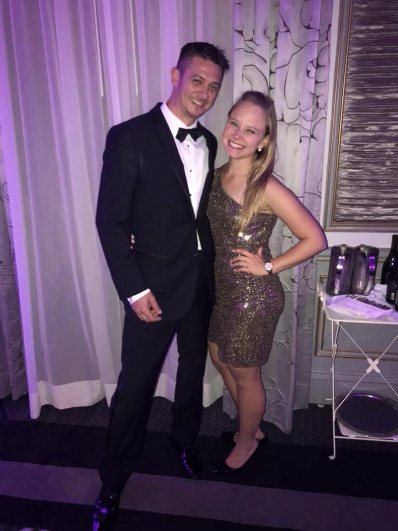 review thumbnail images 17