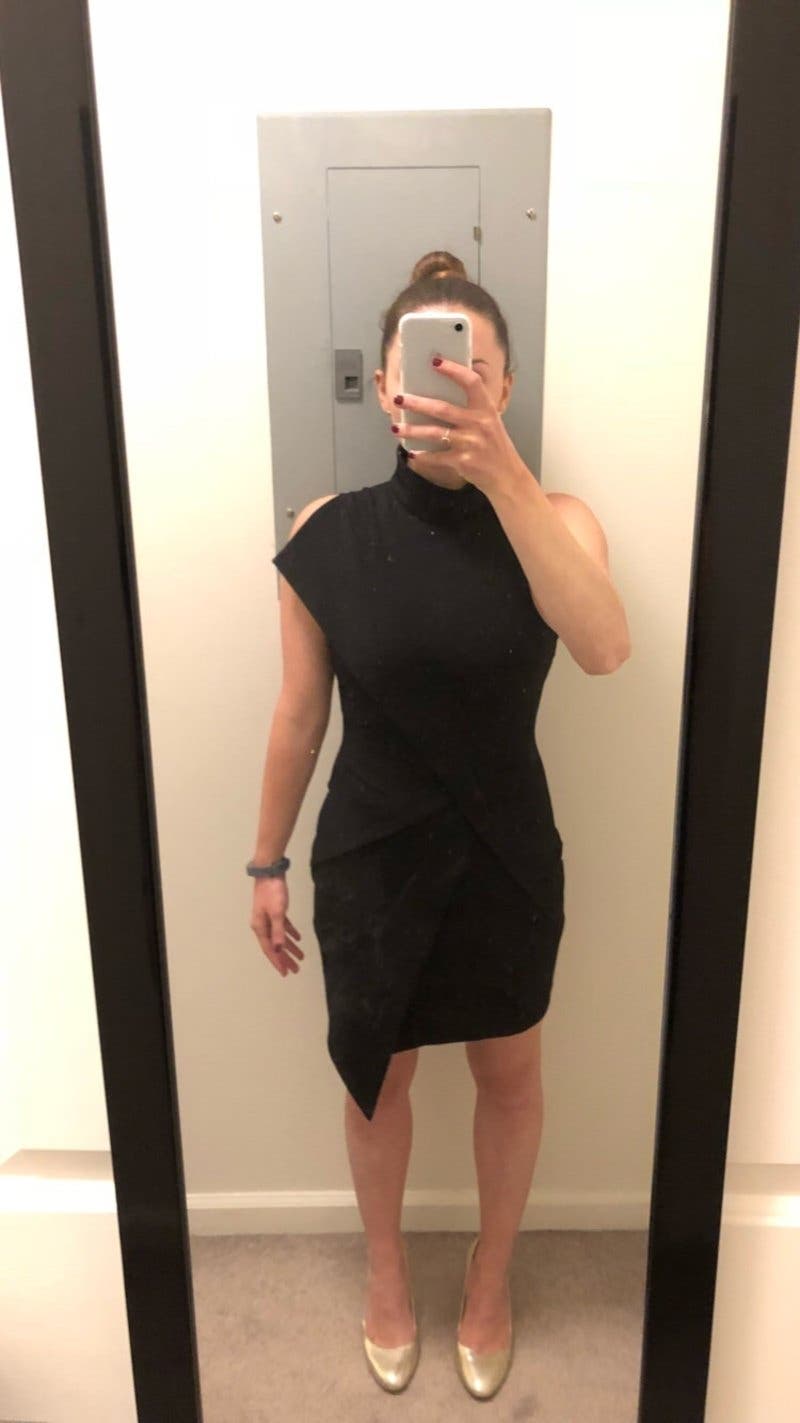 Megan