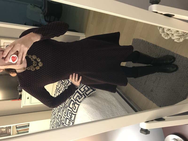 review thumbnail images 7