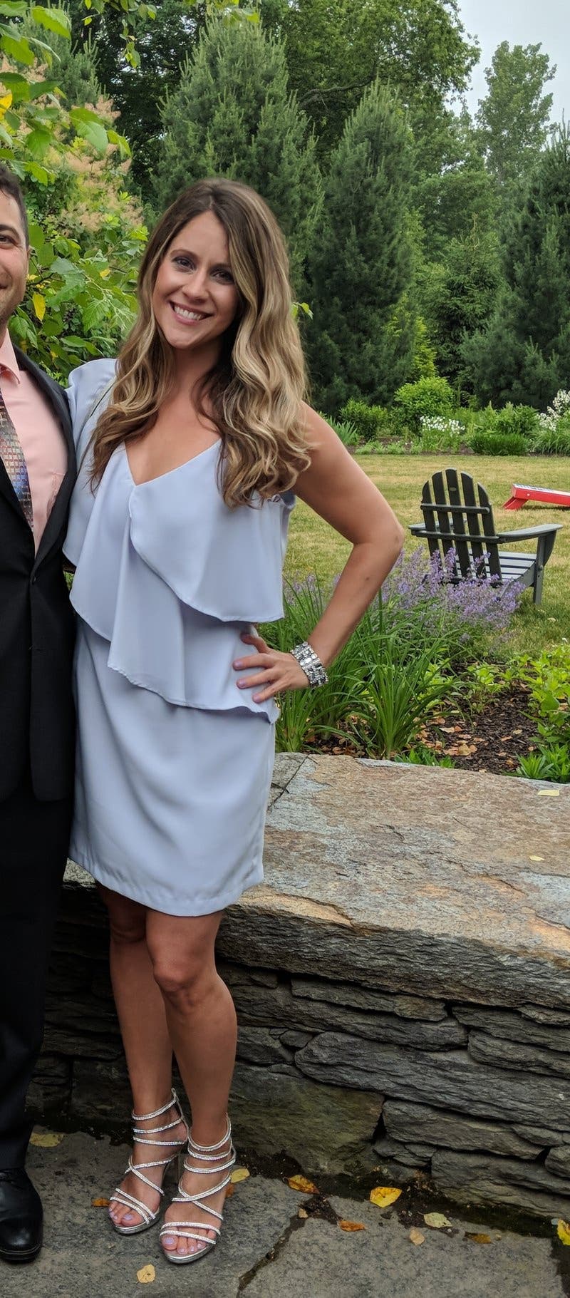 review thumbnail images 14