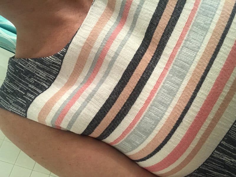 review thumbnail images 12