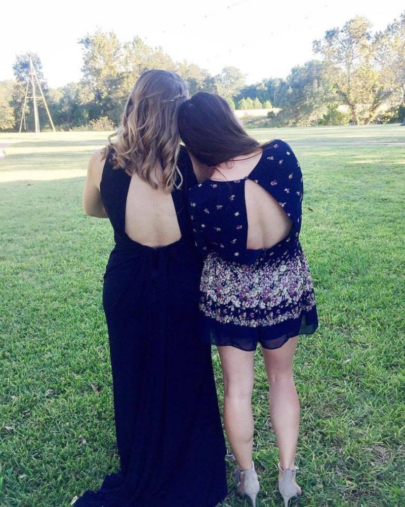 review thumbnail images 14