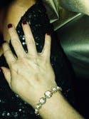 review thumbnail images 3
