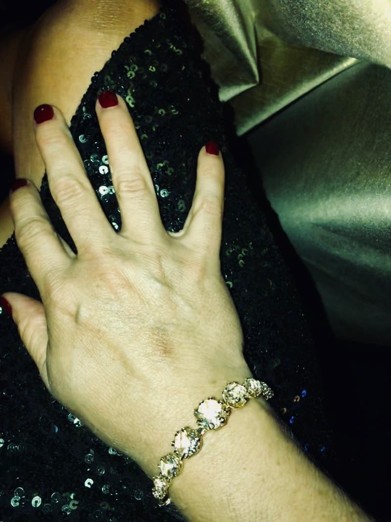 review thumbnail images 3